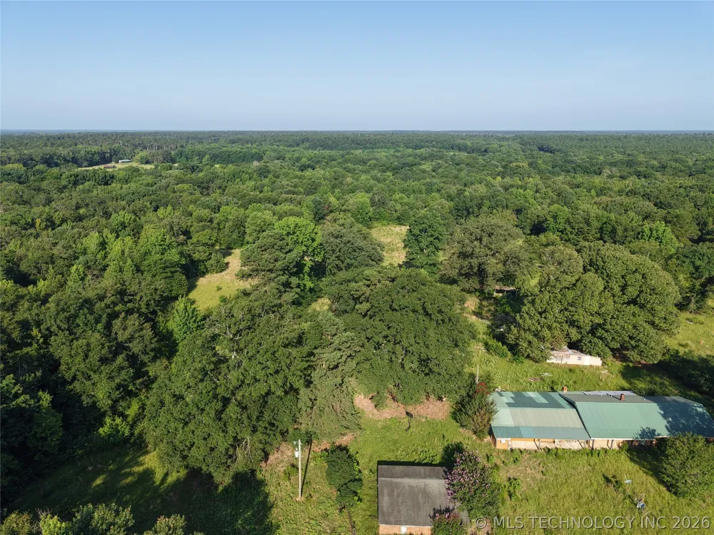 789 Boulder Lane Haworth, OK 74740