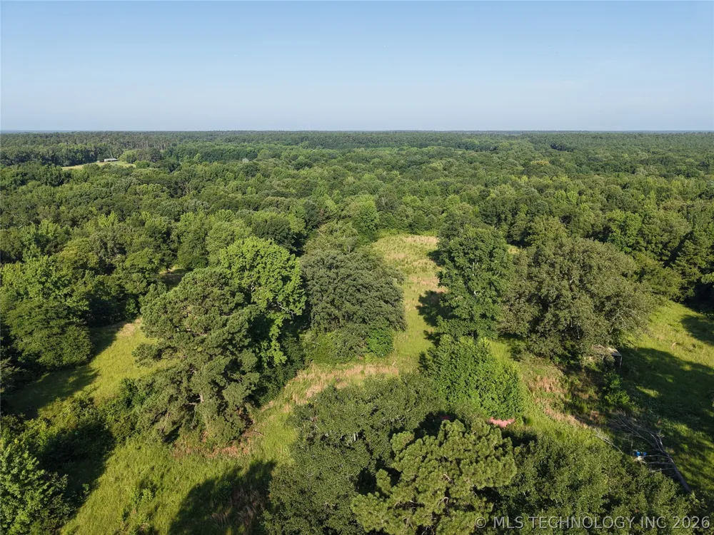 789 Boulder Lane Haworth, OK 74740