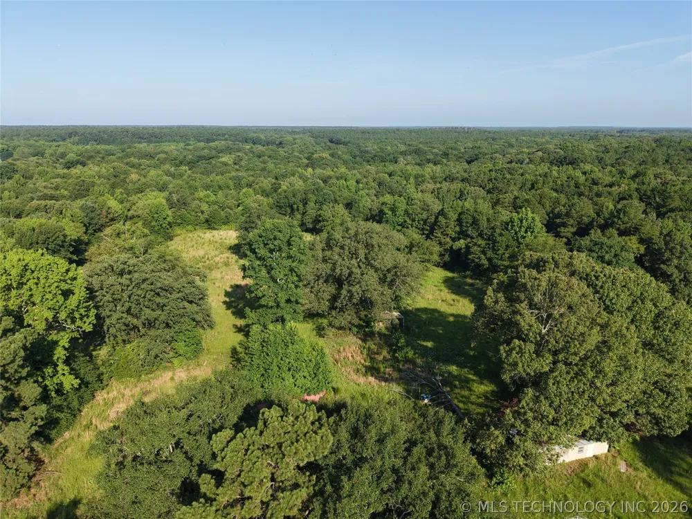 789 Boulder Lane Haworth, OK 74740
