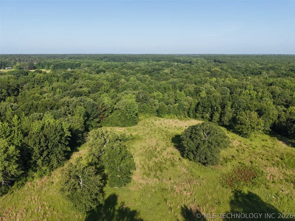 789 Boulder Lane Haworth, OK 74740