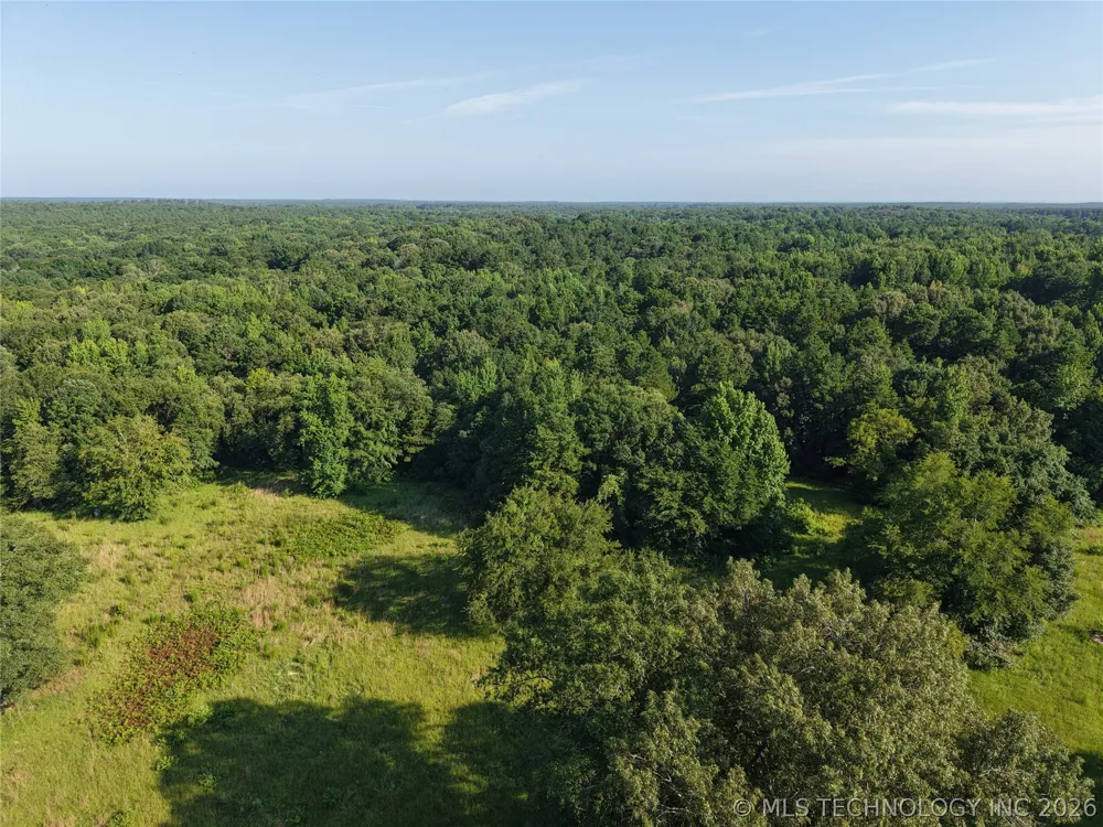 789 Boulder Lane Haworth, OK 74740