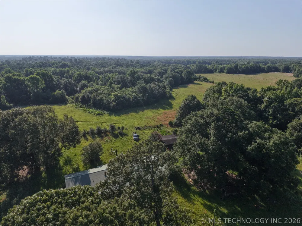789 Boulder Lane Haworth, OK 74740