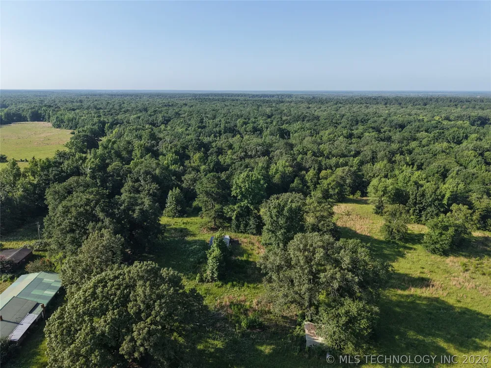 789 Boulder Lane Haworth, OK 74740