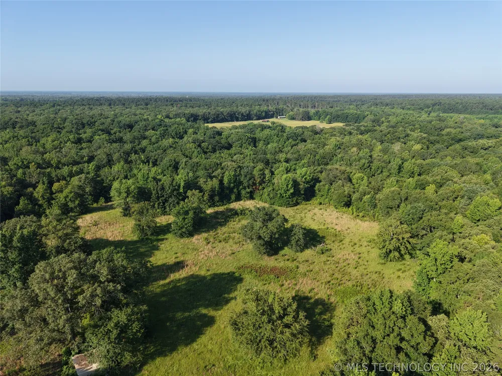 789 Boulder Lane Haworth, OK 74740