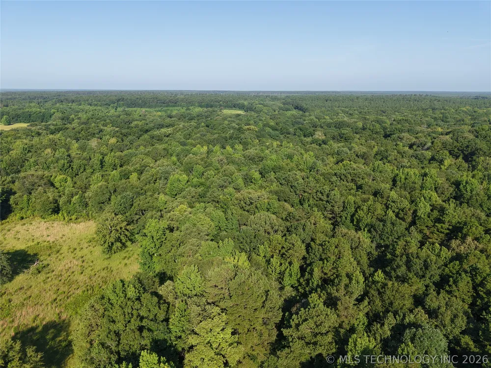 789 Boulder Lane Haworth, OK 74740