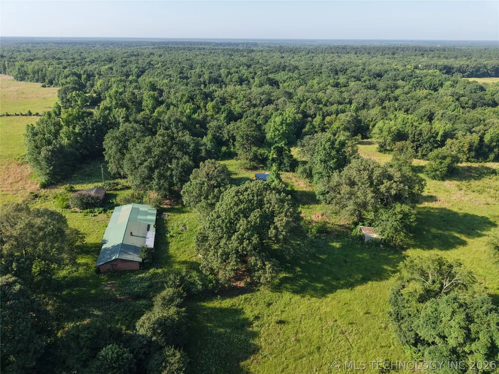 789 Boulder Lane Haworth, OK 74740