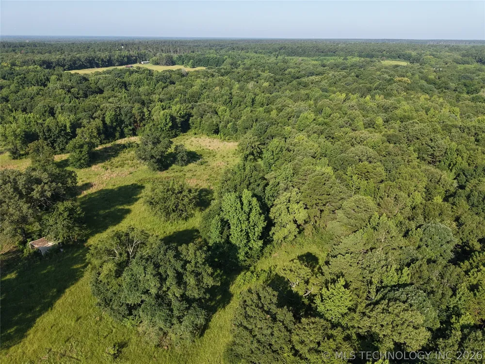 789 Boulder Lane Haworth, OK 74740