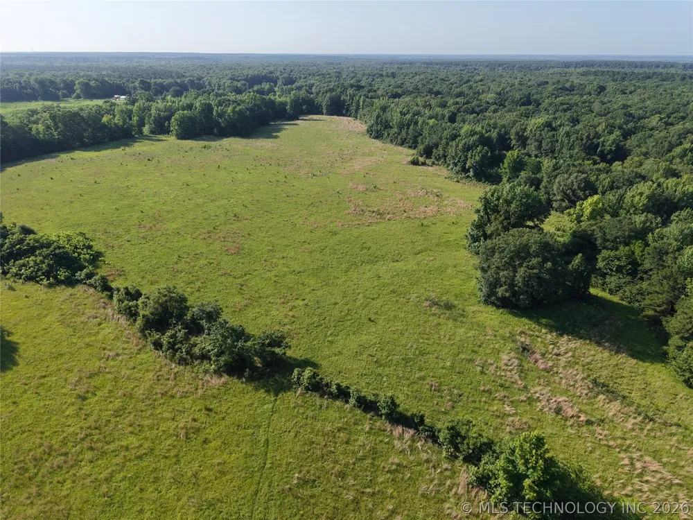 789 Boulder Lane Haworth, OK 74740