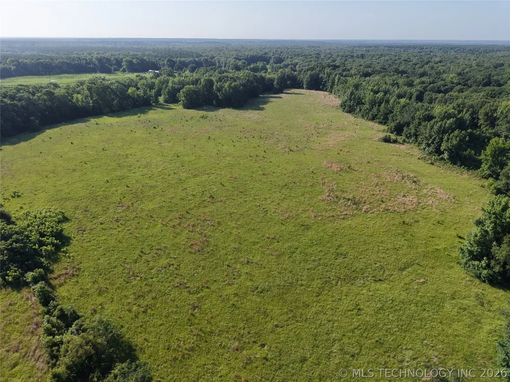 789 Boulder Lane Haworth, OK 74740
