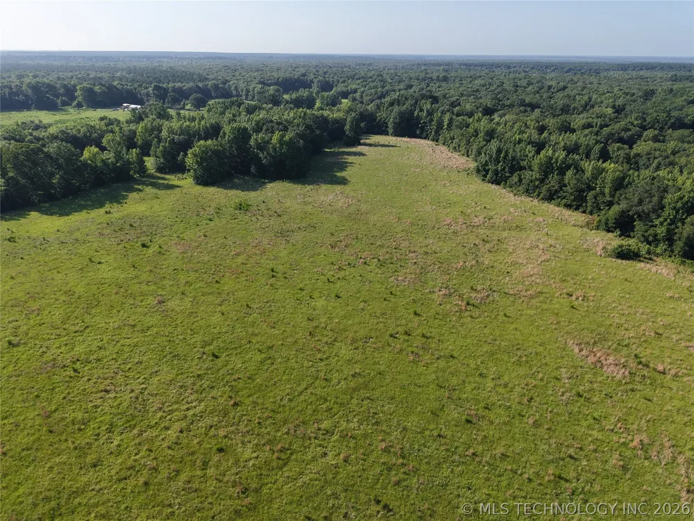 789 Boulder Lane Haworth, OK 74740