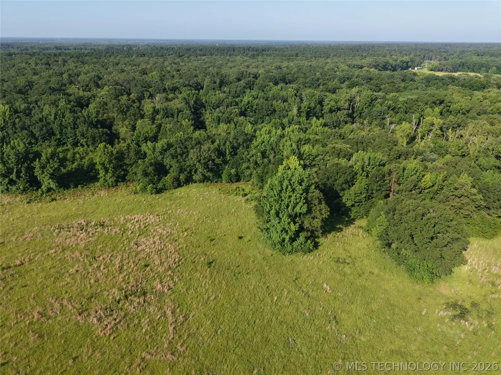 789 Boulder Lane Haworth, OK 74740