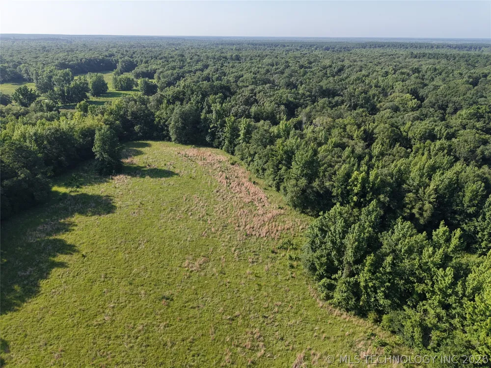 789 Boulder Lane Haworth, OK 74740