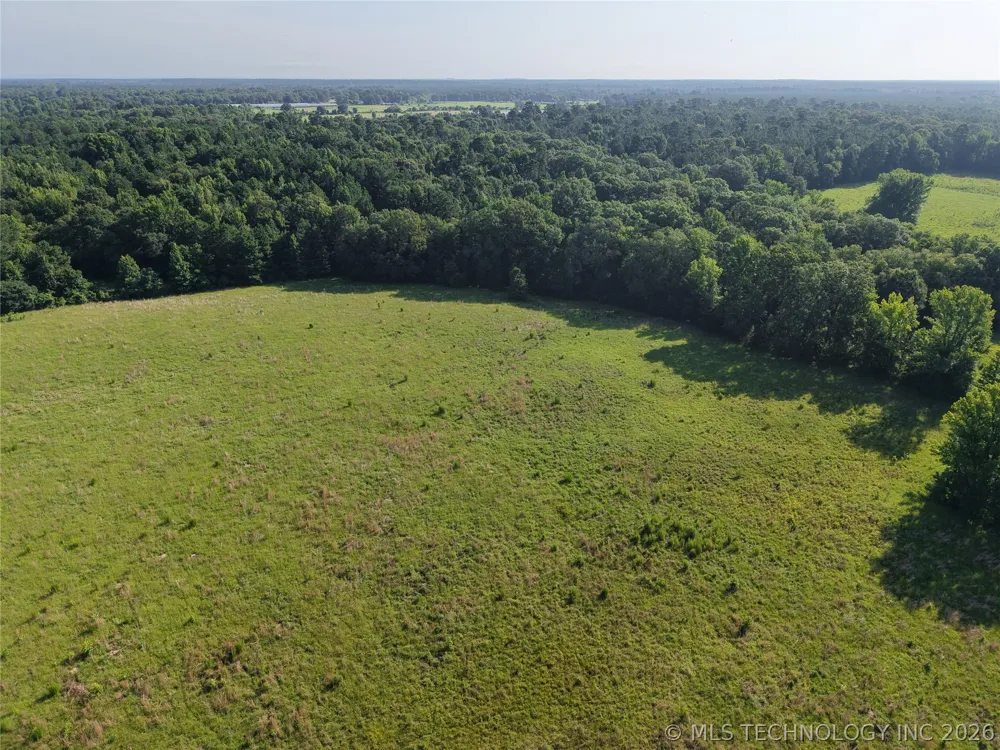789 Boulder Lane Haworth, OK 74740