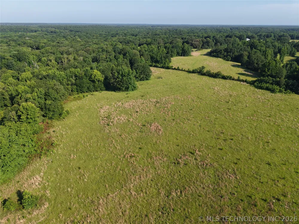 789 Boulder Lane Haworth, OK 74740