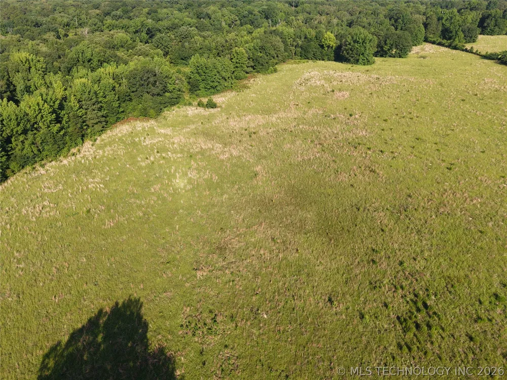 789 Boulder Lane Haworth, OK 74740