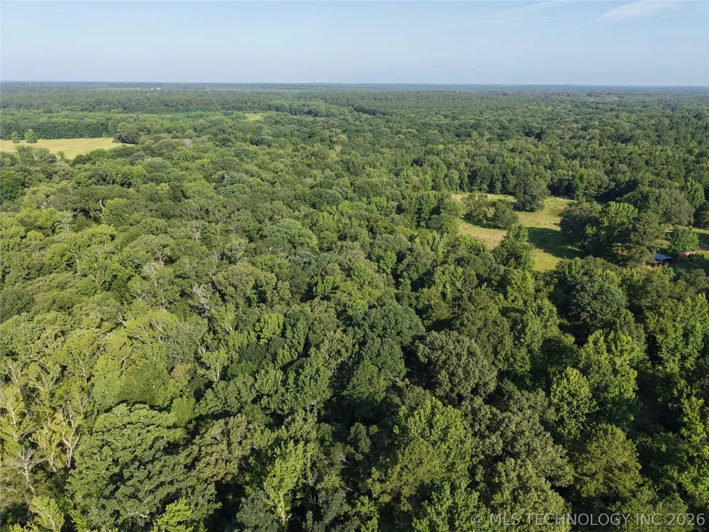 789 Boulder Lane Haworth, OK 74740