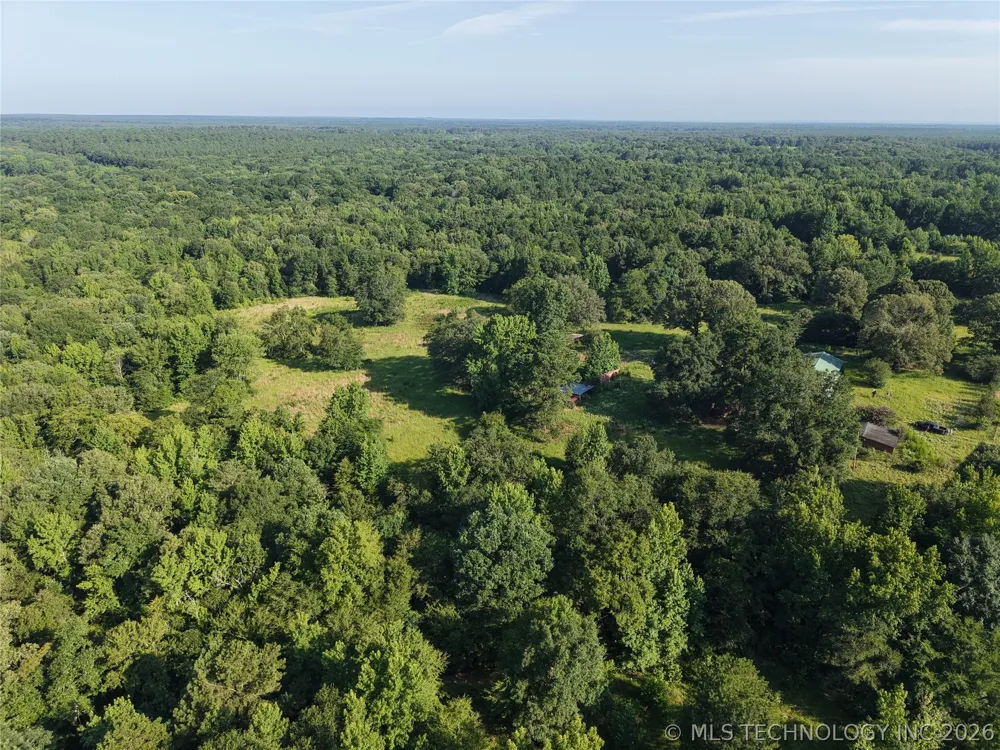 789 Boulder Lane Haworth, OK 74740