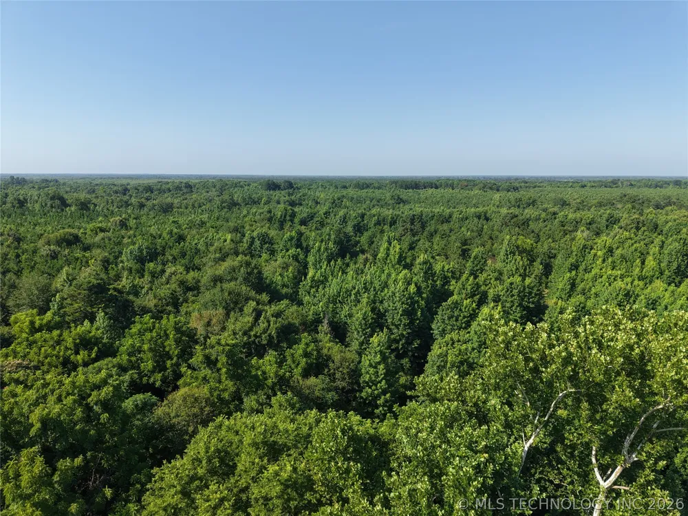 789 Boulder Lane Haworth, OK 74740