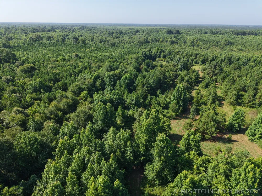 789 Boulder Lane Haworth, OK 74740