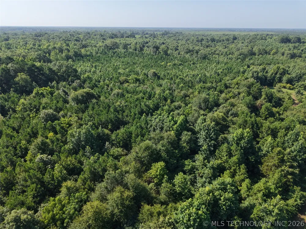 789 Boulder Lane Haworth, OK 74740