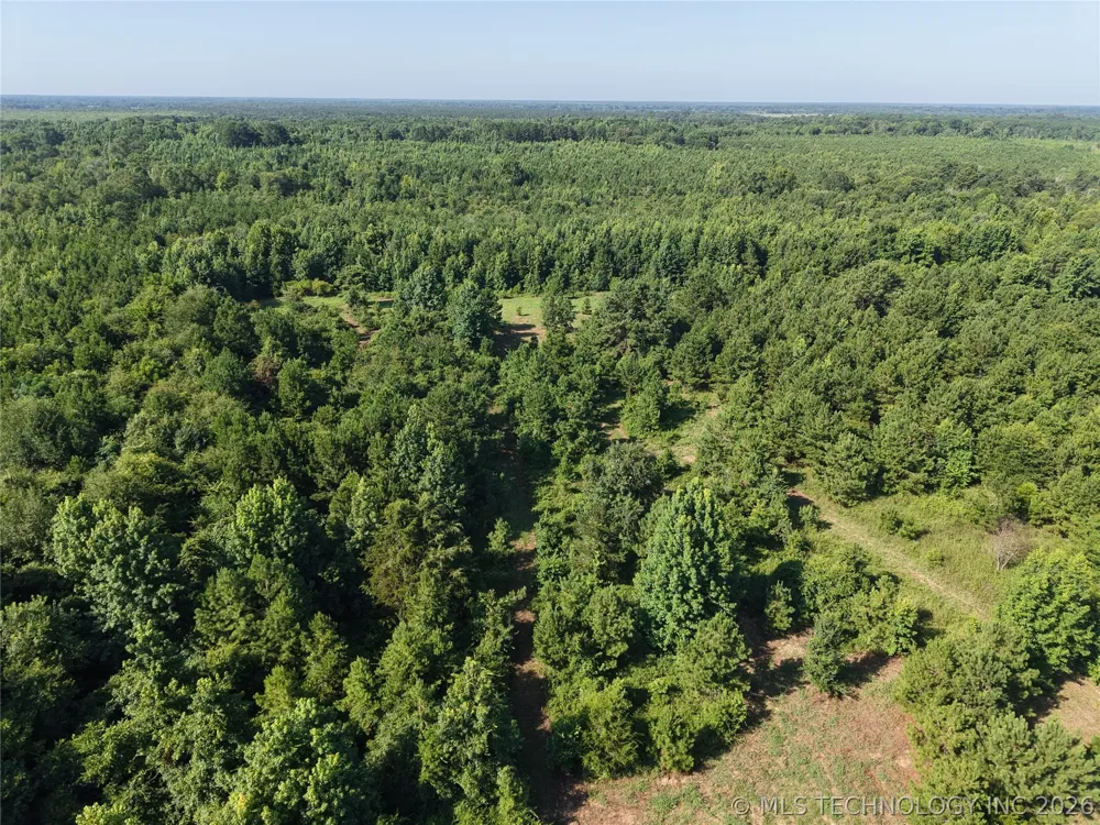 789 Boulder Lane Haworth, OK 74740