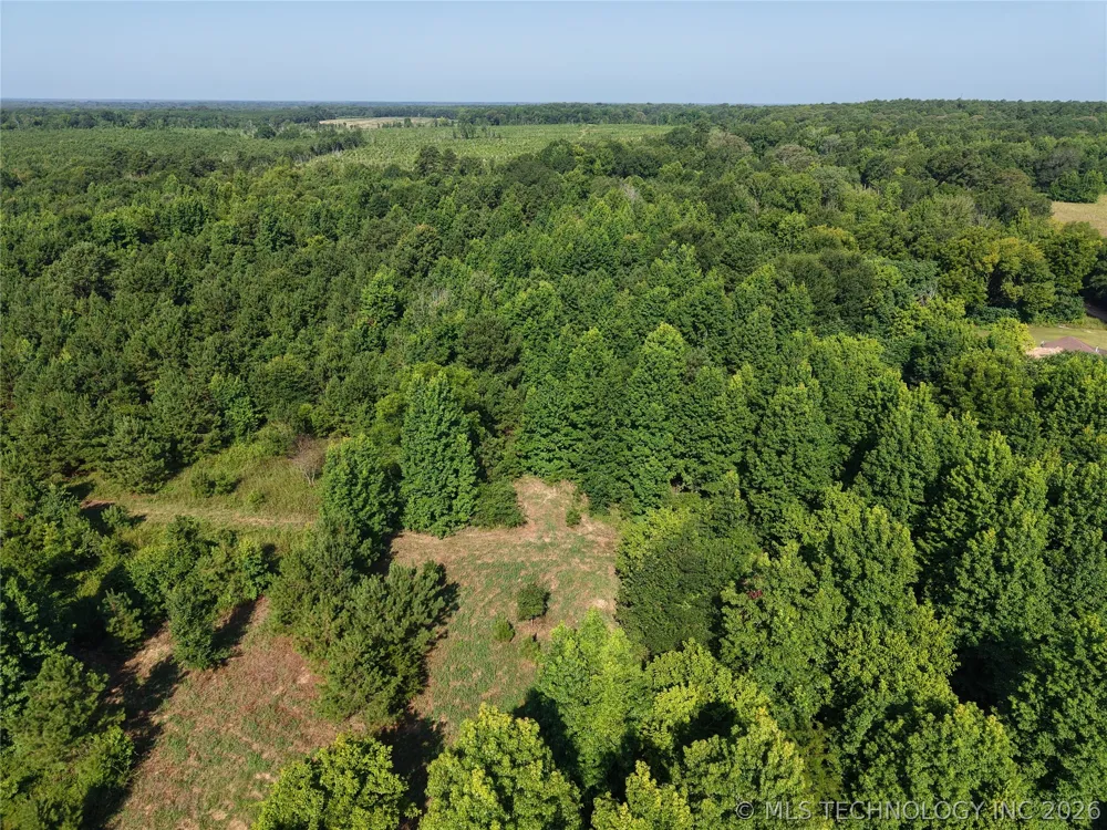 789 Boulder Lane Haworth, OK 74740