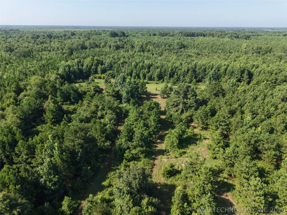 789 Boulder Lane Haworth, OK 74740