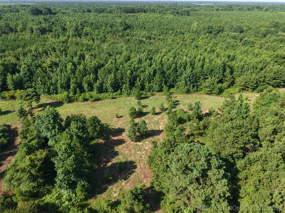 789 Boulder Lane Haworth, OK 74740
