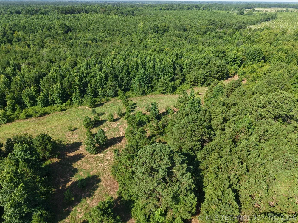 789 Boulder Lane Haworth, OK 74740