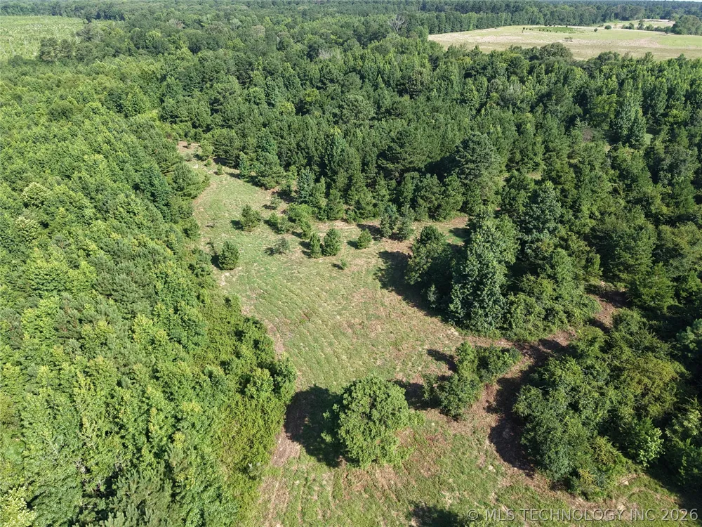 789 Boulder Lane Haworth, OK 74740