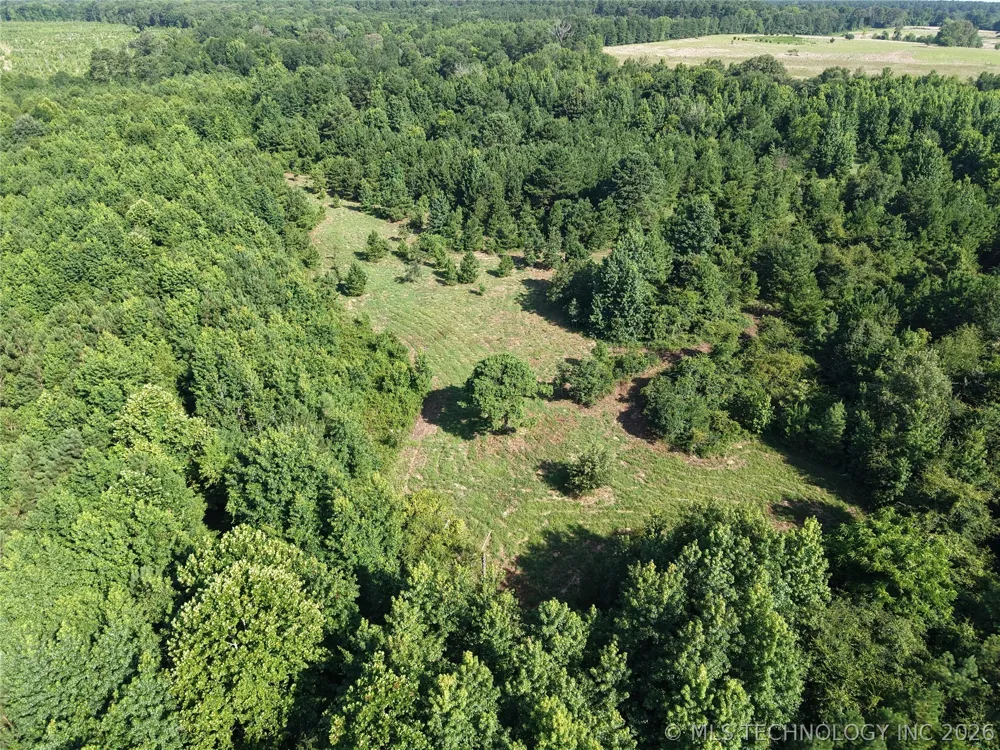 789 Boulder Lane Haworth, OK 74740