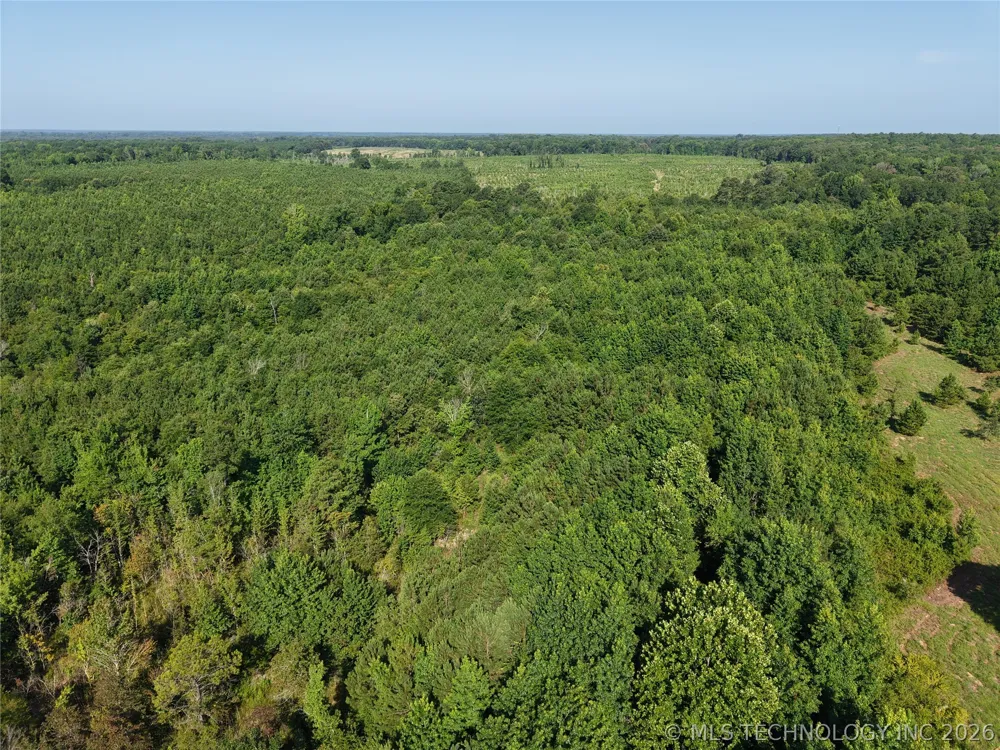 789 Boulder Lane Haworth, OK 74740