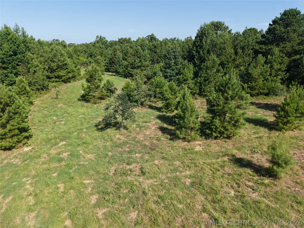 789 Boulder Lane Haworth, OK 74740