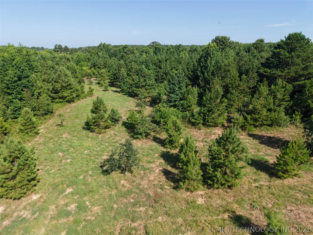 789 Boulder Lane Haworth, OK 74740