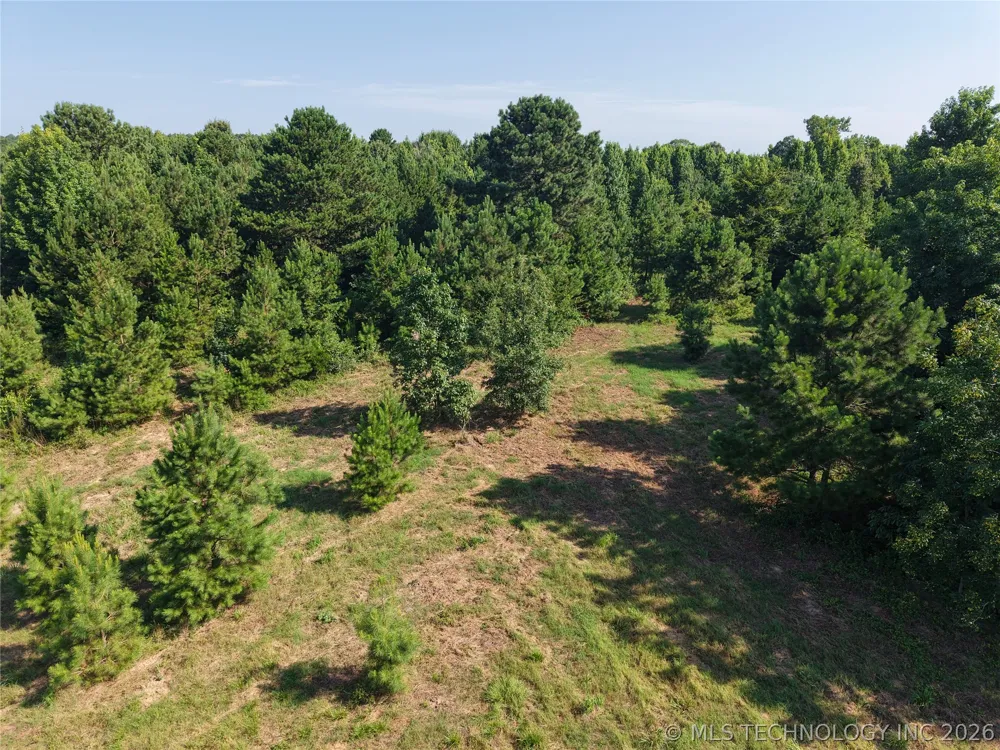 789 Boulder Lane Haworth, OK 74740