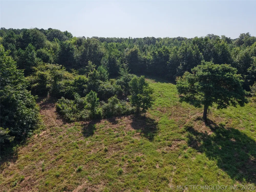 789 Boulder Lane Haworth, OK 74740