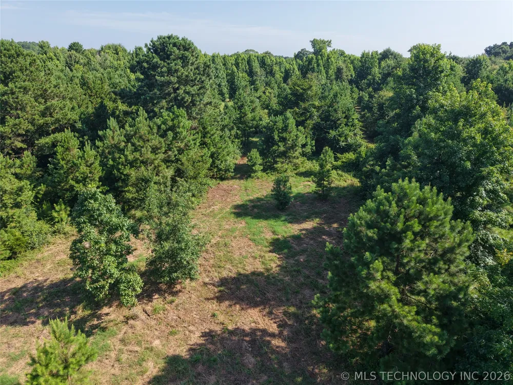 789 Boulder Lane Haworth, OK 74740