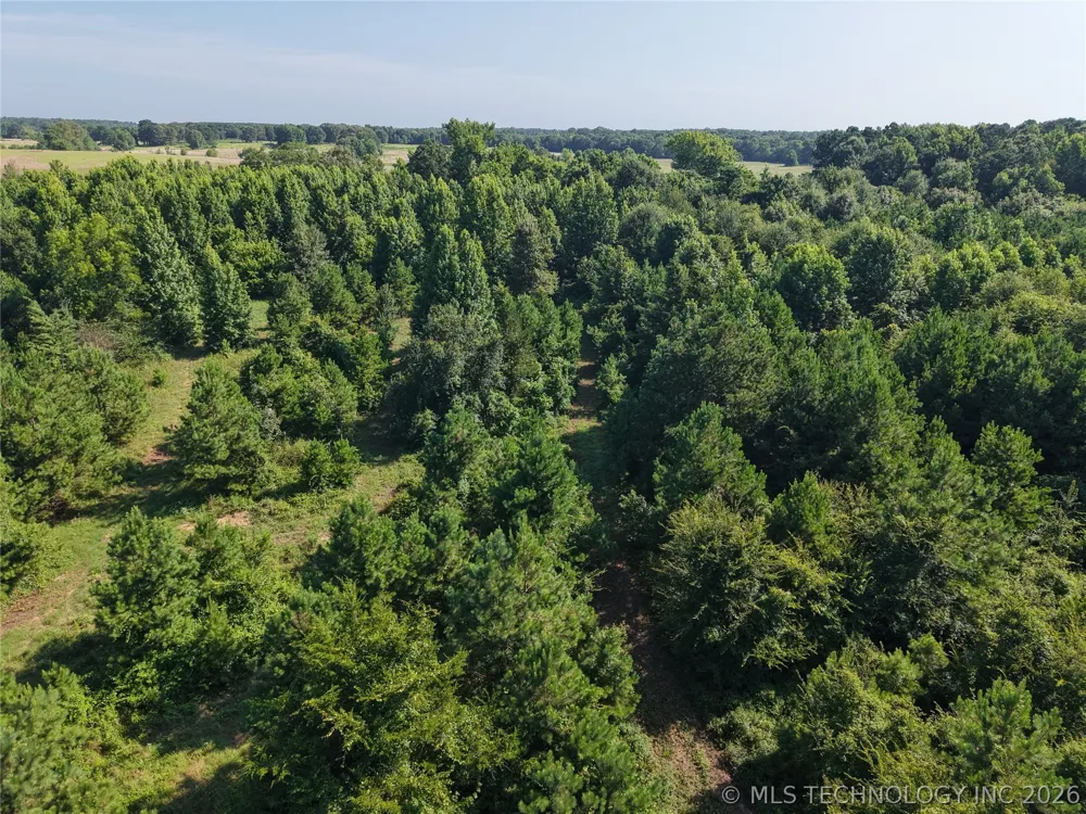 789 Boulder Lane Haworth, OK 74740