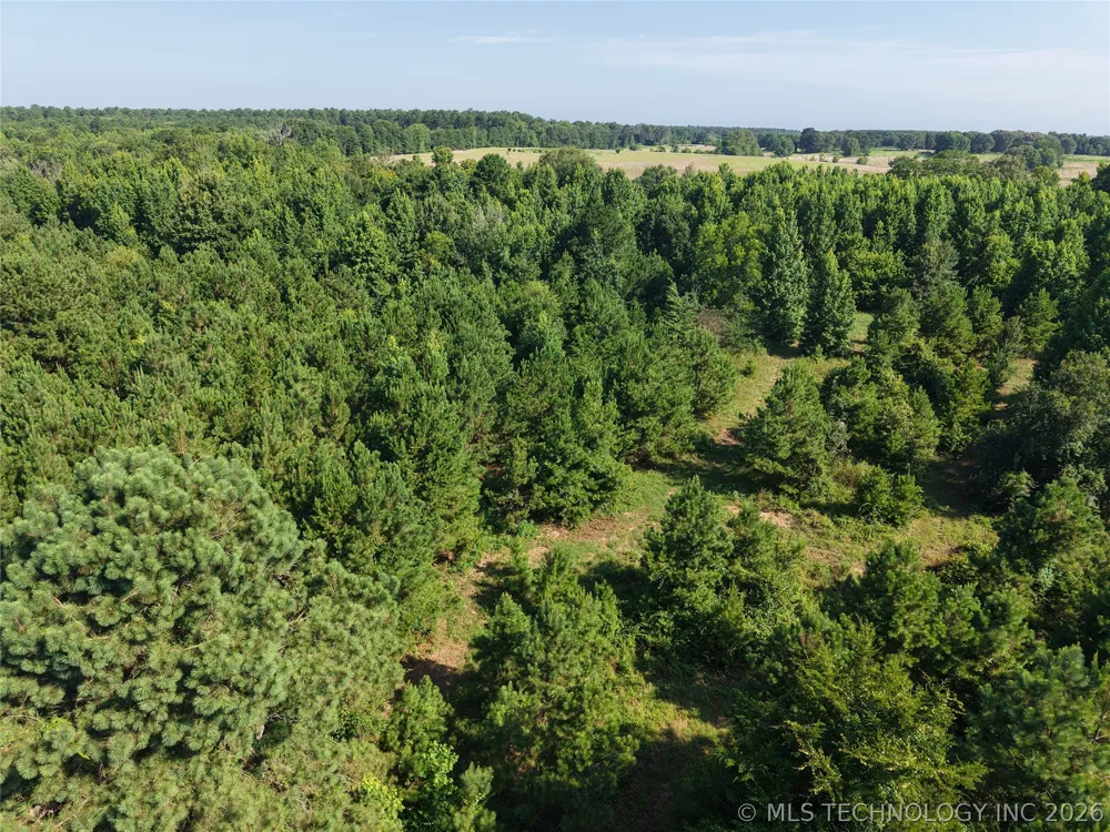 789 Boulder Lane Haworth, OK 74740