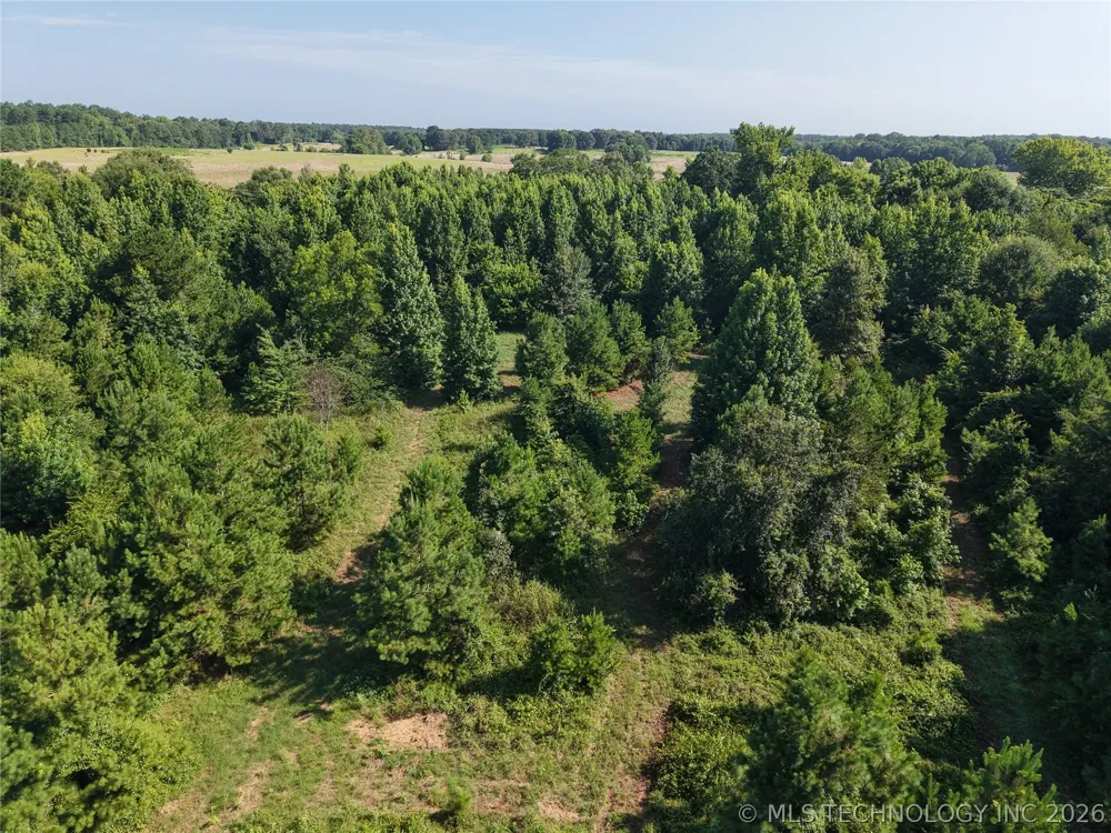 789 Boulder Lane Haworth, OK 74740