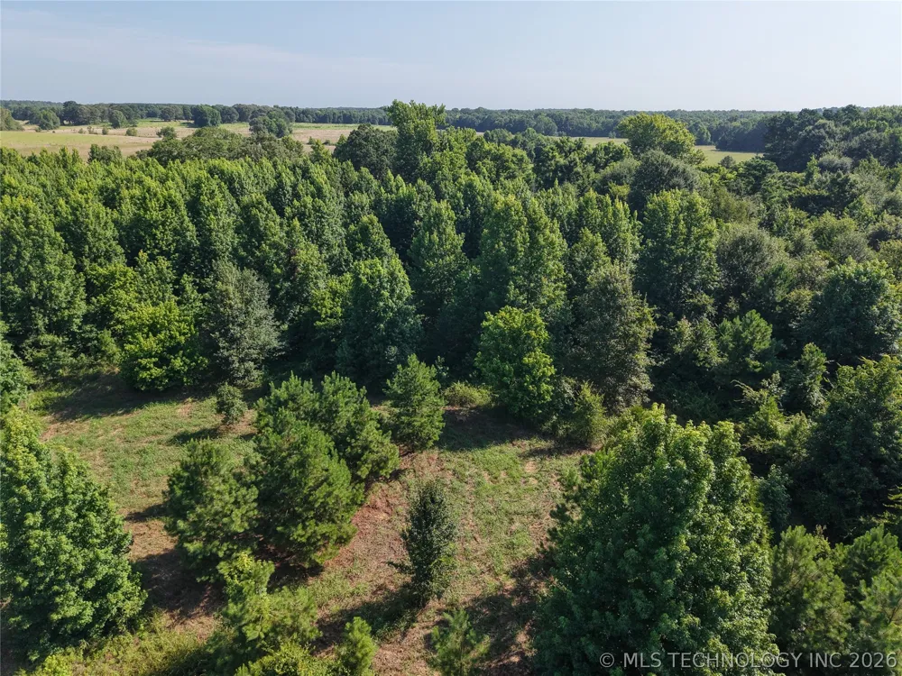 789 Boulder Lane Haworth, OK 74740
