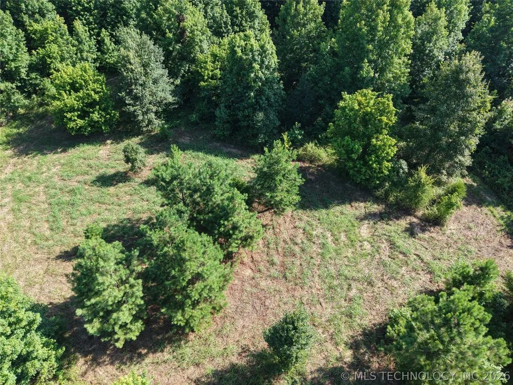 789 Boulder Lane Haworth, OK 74740