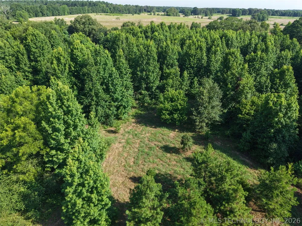 789 Boulder Lane Haworth, OK 74740