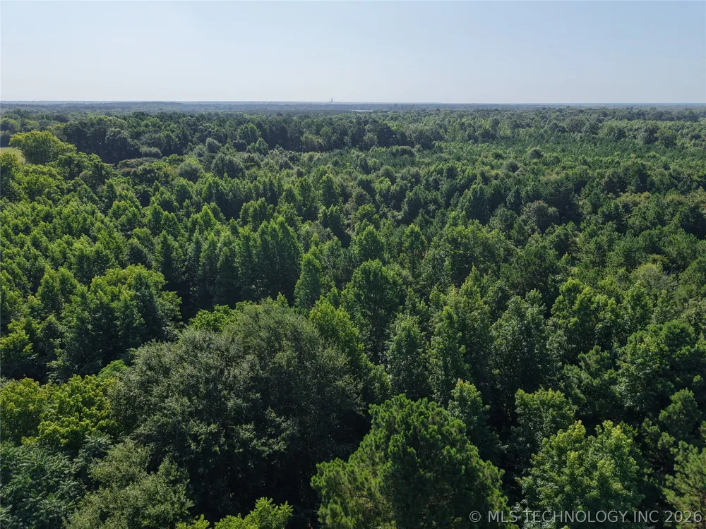 789 Boulder Lane Haworth, OK 74740