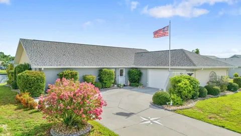 2023 EL RANCHO DRIVE