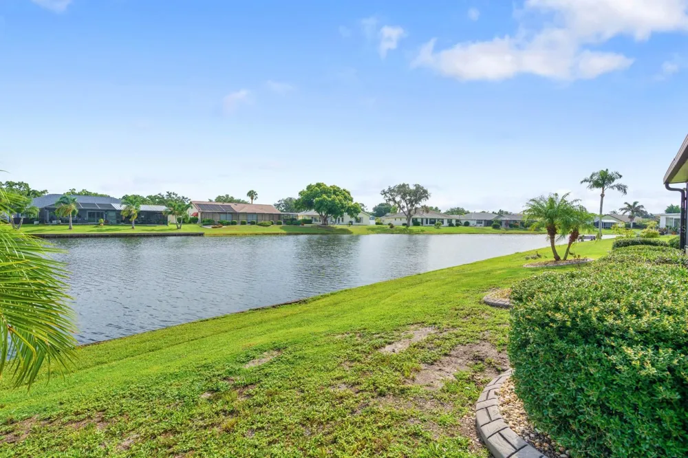 2023 EL RANCHO DRIVE Sun City Center, FL 33573