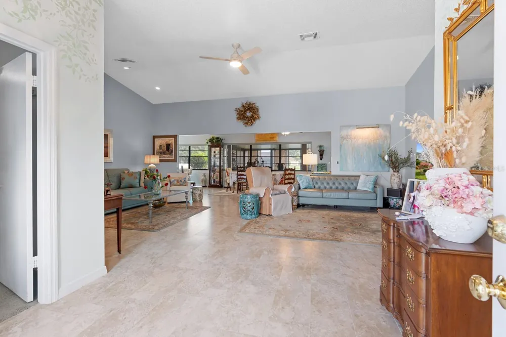 2023 EL RANCHO DRIVE Sun City Center, FL 33573