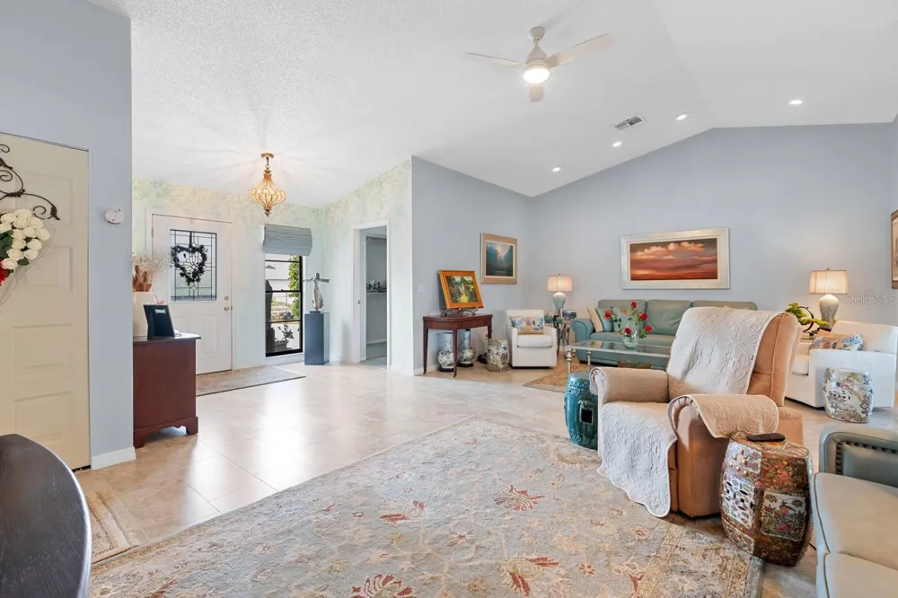 2023 EL RANCHO DRIVE Sun City Center, FL 33573