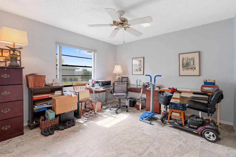 2023 EL RANCHO DRIVE Sun City Center, FL 33573