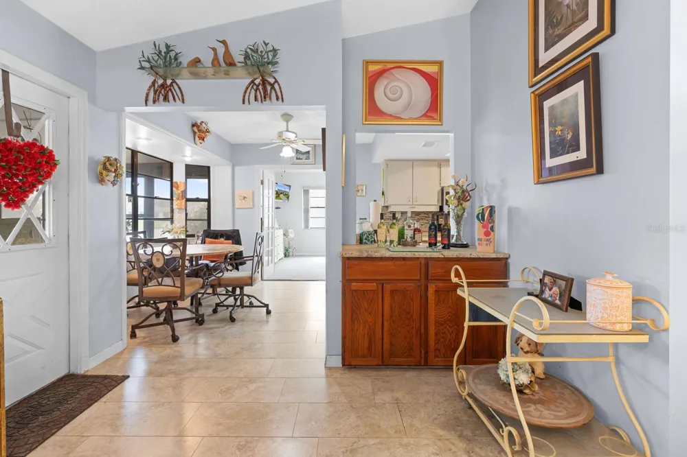 2023 EL RANCHO DRIVE Sun City Center, FL 33573